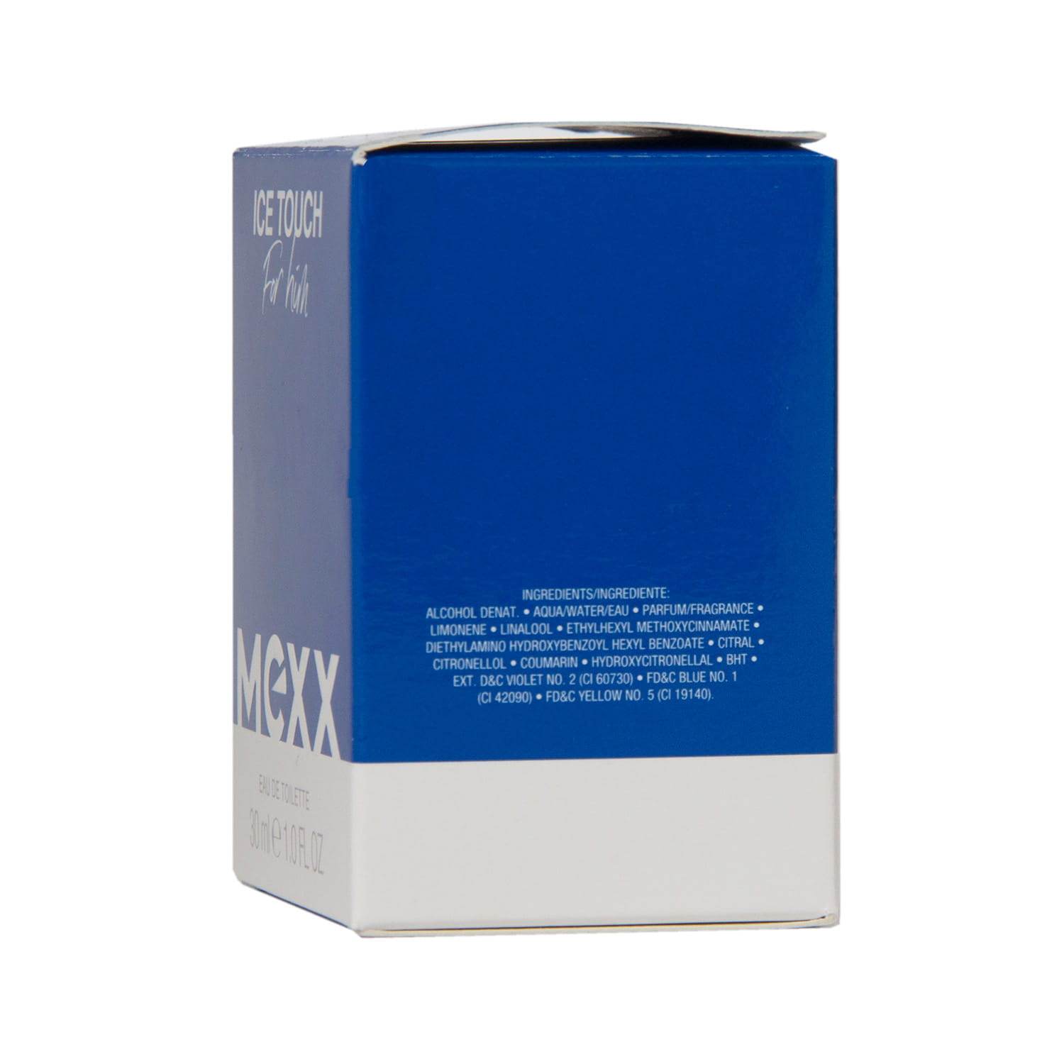 Mexx Ice Touch Man Woda toaletowa 30ml3.jpg